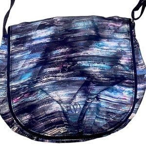 Ivivva Endless Play Crossbody Bag